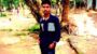 ভারতীয় খাসিয়ার গুলিতে নিহত সিলেটের আরেক যুবক