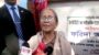 প্রাণিসম্পদ মন্ত্রণালয়ে হওয়া দুর্নীতির বিচার হবে: উপদেষ্টা ফরিদা আখতার