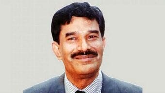রাষ্ট্রীয় মর্যাদায় দাফন হবে বীর মুক্তিযোদ্ধা হারিছ চৌধুরীর লাশ