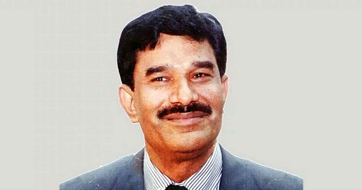 রাষ্ট্রীয় মর্যাদায় দাফন হবে বীর মুক্তিযোদ্ধা হারিছ চৌধুরীর লাশ