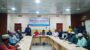 “ধর্মীয় সম্প্রীতি রক্ষায় সবার ভূমিকা অত্যন্ত গুরুত্বপূর্ণ” জকিগঞ্জ উপজেলা নির্বাহী কর্মকর্তা
