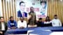 বিএনপি খেটে খাওয়া মানুষের দল, এ দলে সুযোগ সন্ধানীদের কোনো স্থান নেই : রোটারিয়ান শাহজাহান সেলিম বুলবুল