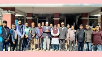 সিলেটের আদালতে খালাস পেলেন বিএনপির ৬১ নেতাকর্মী