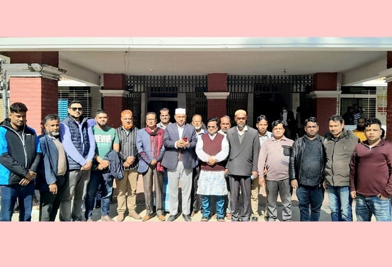 সিলেটের আদালতে খালাস পেলেন বিএনপির ৬১ নেতাকর্মী
