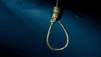 সিলেটে দুই স্ত্রীর সাথে মনোমালিন্য, স্বামী নিলেন নিজের প্রাণ
