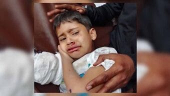 সিলেটে বেড়াতে এসে দুর্ঘটনায় প্রাণ গেল স্কুল শিক্ষার্থীর