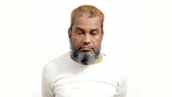 সিলেট সিটির সাবেক ভারপ্রাপ্ত মেয়র গ্রেফতার
