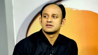 আজও জামিন পাননি ব্যারিস্টার সুমন