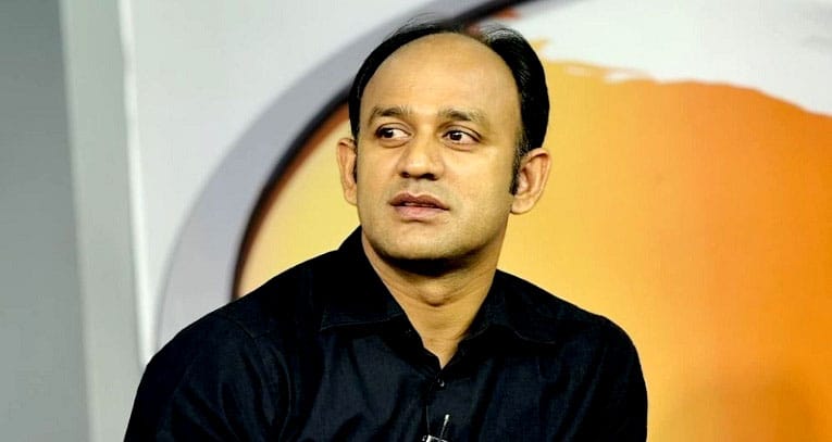 আজও জামিন পাননি ব্যারিস্টার সুমন