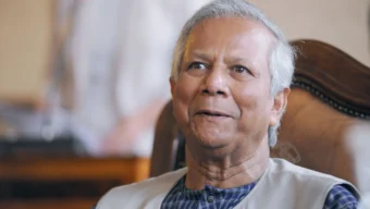 ড. ইউনূসের নেতৃত্বে ঐকমত্য কমিশন গঠন, কার্যক্রম শুরু ১৫ ফেব্রুয়ারি