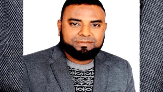 দক্ষিণ সুরমায় বিএনপি নেতাকে কুপিয়ে হত্যার চেষ্টা
