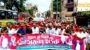 শ্রমিকদের দাবি আদায়ে বিএনপি বদ্ধ পরিকর : মিফতাহ্ সিদ্দিকী