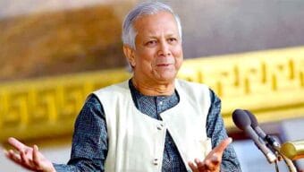 প্রধান উপদেষ্টা পদত্যাগ করছেন না: পরিকল্পনা উপদেষ্টা