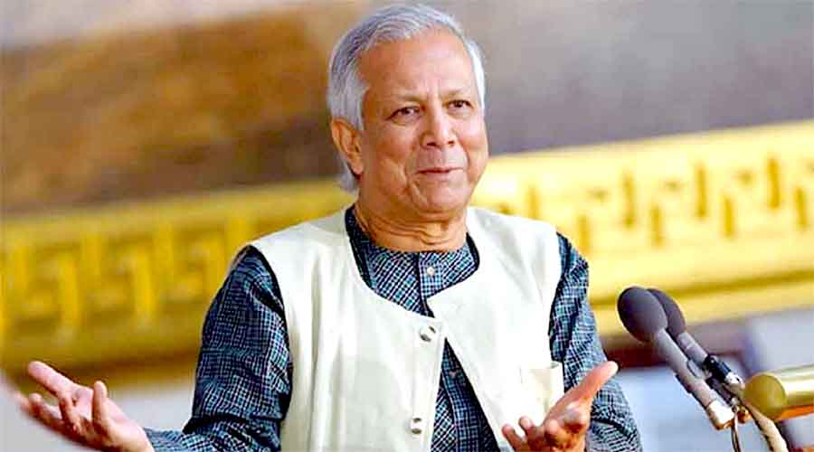 প্রধান উপদেষ্টা পদত্যাগ করছেন না: পরিকল্পনা উপদেষ্টা