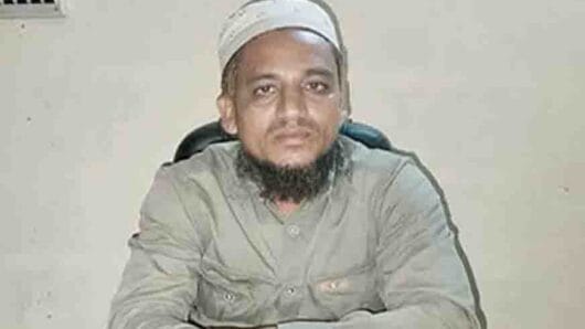 কানাইঘাটে দুর্বৃত্তদের হামলায় শ্রমিক নেতা খুন