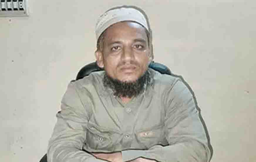 কানাইঘাটে দুর্বৃত্তদের হামলায় শ্রমিক নেতা খুন