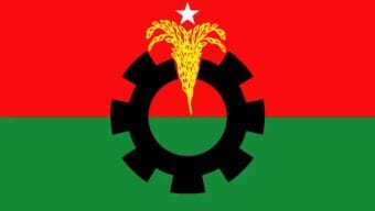 সিলেট সিটি কর্পোরেশনের নির্বাচনে অংশ নেওয়া প্রার্থীদের বহিস্কারাদেশ প্রত্যাহার করল বিএনপি