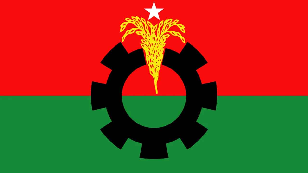 ২৫-৩০ আসনে পরিবর্তন আসছে: বিএনপির ঘোষিত প্রার্থী তালিকা রিভিউ শুরু