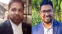 জাতীয়তাবাদী আইনজীবী ফোরাম সিলেট ইউনিটের ২৫ সদস্যবিশিষ্ট আহ্বায়ক কমিটি গঠন