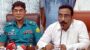 সিলেটে পাথর উত্তোলন নিয়ে যা বললেন বিভাগীয় কমিশনার