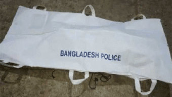 সিলেটে চা বাগানে যুবককে পিটিয়ে হত্যা : আটক ৩