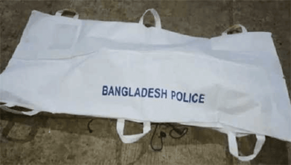 সিলেটে চা বাগানে যুবককে পিটিয়ে হত্যা : আটক ৩