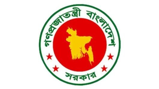 চালু হচ্ছে আরও দুই জাতীয় দিবস
