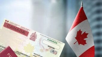 🇨🇦 কানাডা সরকার বাংলাদেশিদের ভিসা গণহারে বাতিলের ক্ষমতা চাইছে: জালিয়াতিই নেপথ্যে?