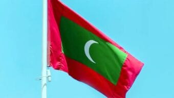 মালদ্বীপে ‘তামাকমুক্ত প্রজন্ম’ আইন কার্যকর: বিশ্বের প্রথম মুসলিমপ্রধান দেশ হিসেবে ইতিহাস গড়ল দ্বীপরাষ্ট্রটি