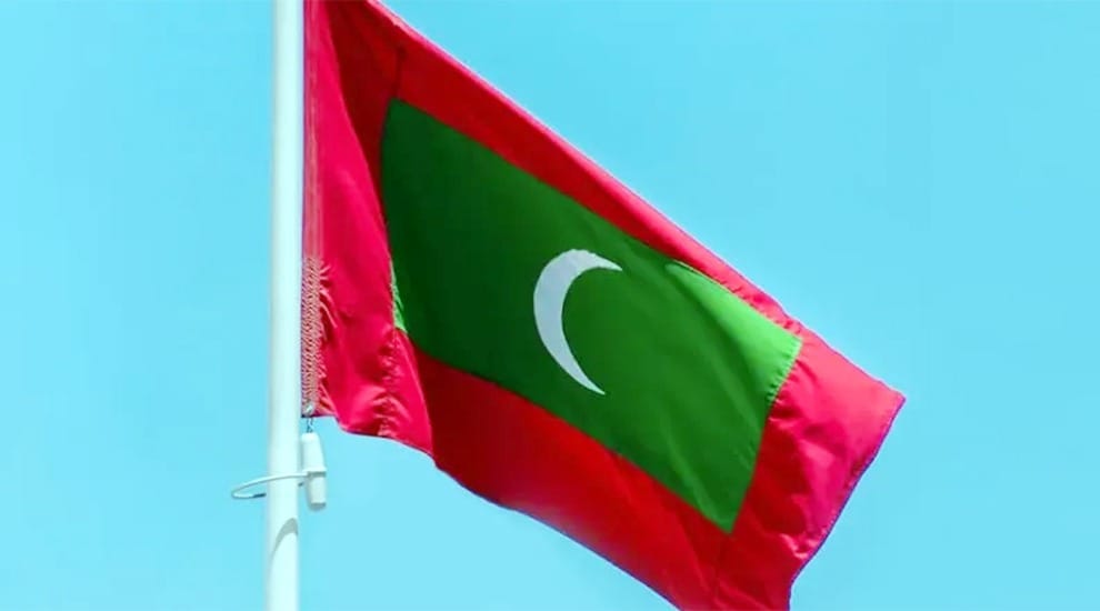 মালদ্বীপে ‘তামাকমুক্ত প্রজন্ম’ আইন কার্যকর: বিশ্বের প্রথম মুসলিমপ্রধান দেশ হিসেবে ইতিহাস গড়ল দ্বীপরাষ্ট্রটি