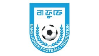 এ বছরই ব্রাজিল ও আর্জেন্টিনার বিপক্ষে খেলবে বাংলাদেশ!