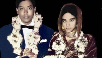 মানবতাবিরোধী অপরাধে দণ্ডিত শেখ হাসিনা: প্রত্যর্পণের অনুরোধ আনুষ্ঠানিকভাবে পাওয়ার কথা জানাল ভারত