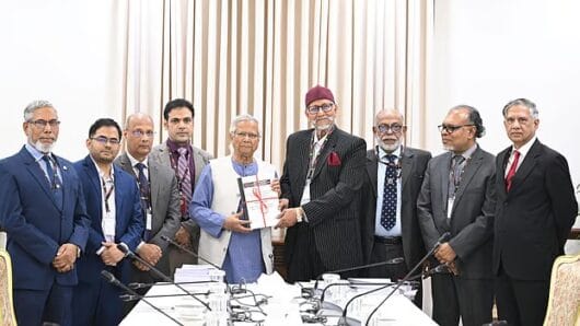 বিডিআর হত্যাকাণ্ডে দলগতভাবে জড়িত আওয়ামী লীগ, মূল সমন্বয়কারী তাপস: তদন্ত কমিশন