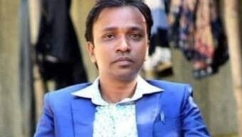জনসেবায় নতুন দায়িত্ব: সাংবাদিক দিপু সিদ্দিকী বাংলাদেশ স্কাউটস সিলেট অঞ্চলের উপকমিটির সদস্য মনোনীত