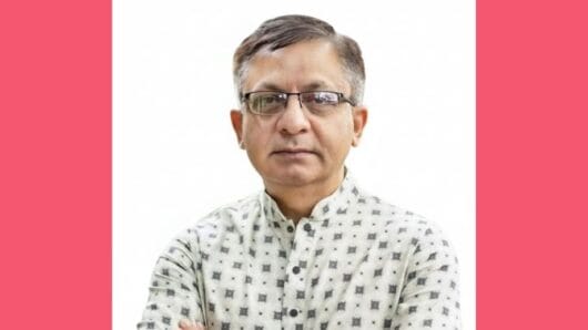 সিলেট-১ আসনে বিএনপির প্রার্থী খন্দকার আব্দুল মুক্তাদিরের ৪৮ ঘণ্টার আল্টিমেটাম