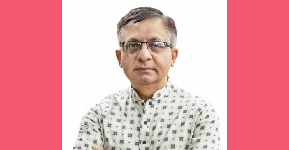 সিলেট-১ আসনে বিএনপির প্রার্থী খন্দকার আব্দুল মুক্তাদিরের ৪৮ ঘণ্টার আল্টিমেটাম