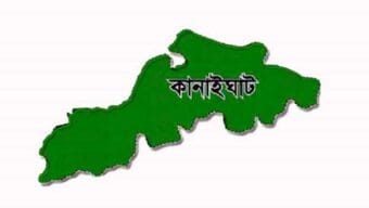 কানাইঘাটে ট্রাক্টর চাপায় স্কুলছাত্রের মর্মান্তিক মৃত্যু: এলাকায় উত্তেজনা, ২ চালক অবরুদ্ধ