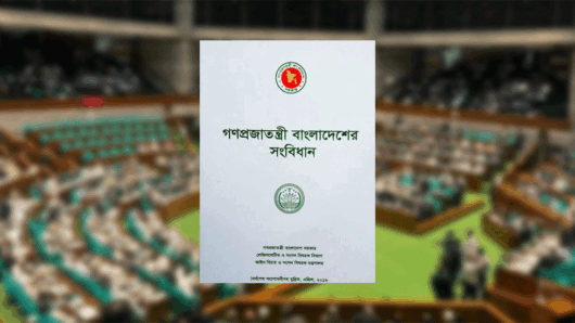 তত্ত্বাবধায়ক ও গণভোট ফিরছে সংবিধানে: স্বরাষ্ট্রমন্ত্রী